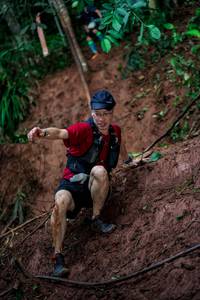 BIB: 
                            <button type="button" onclick="openModal(24848413)" class="btn btn-primary btn-sm float-right btn-popup" data-toggle="modal" data-target=".modal-high-quality">
                        <i class="fas fa-shopping-cart"></i> Add to Cart
                    </button>
                                            <button type="button" onclick="isThisMe(24848413, true)" class="btn btn-success btn-sm float-right btn-popup btn-isme hidden" data-toggle="tooltip" data-placement="bottom" title="นี่คือรูปของคุณใช่ไหม คลิกที่นี่เพื่อเอาเข้าอัลบั้ม">
                        <i class="fas fa-plus"></i> Add to album
                    </button>
                    <button type="button" onclick="isThisMe(24848413, false)" class="btn btn-warning btn-sm float-right btn-popup btn-isnotme hidden">
                        <i class="fas fa-ban"></i> Remove from album
                    </button>