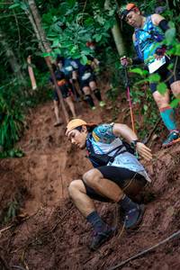 BIB: 
                            <button type="button" onclick="openModal(24848811)" class="btn btn-primary btn-sm float-right btn-popup" data-toggle="modal" data-target=".modal-high-quality">
                        <i class="fas fa-shopping-cart"></i> Add to Cart
                    </button>
                                            <button type="button" onclick="isThisMe(24848811, true)" class="btn btn-success btn-sm float-right btn-popup btn-isme hidden" data-toggle="tooltip" data-placement="bottom" title="นี่คือรูปของคุณใช่ไหม คลิกที่นี่เพื่อเอาเข้าอัลบั้ม">
                        <i class="fas fa-plus"></i> Add to album
                    </button>
                    <button type="button" onclick="isThisMe(24848811, false)" class="btn btn-warning btn-sm float-right btn-popup btn-isnotme hidden">
                        <i class="fas fa-ban"></i> Remove from album
                    </button>