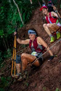 BIB: 196
                            <button type="button" onclick="openModal(24851080)" class="btn btn-primary btn-sm float-right btn-popup" data-toggle="modal" data-target=".modal-high-quality">
                        <i class="fas fa-shopping-cart"></i> Add to Cart
                    </button>
                                            <button type="button" onclick="isThisMe(24851080, true)" class="btn btn-success btn-sm float-right btn-popup btn-isme hidden" data-toggle="tooltip" data-placement="bottom" title="นี่คือรูปของคุณใช่ไหม คลิกที่นี่เพื่อเอาเข้าอัลบั้ม">
                        <i class="fas fa-plus"></i> Add to album
                    </button>
                    <button type="button" onclick="isThisMe(24851080, false)" class="btn btn-warning btn-sm float-right btn-popup btn-isnotme hidden">
                        <i class="fas fa-ban"></i> Remove from album
                    </button>