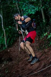 BIB: 
                            <button type="button" onclick="openModal(24854005)" class="btn btn-primary btn-sm float-right btn-popup" data-toggle="modal" data-target=".modal-high-quality">
                        <i class="fas fa-shopping-cart"></i> Add to Cart
                    </button>
                                            <button type="button" onclick="isThisMe(24854005, true)" class="btn btn-success btn-sm float-right btn-popup btn-isme hidden" data-toggle="tooltip" data-placement="bottom" title="นี่คือรูปของคุณใช่ไหม คลิกที่นี่เพื่อเอาเข้าอัลบั้ม">
                        <i class="fas fa-plus"></i> Add to album
                    </button>
                    <button type="button" onclick="isThisMe(24854005, false)" class="btn btn-warning btn-sm float-right btn-popup btn-isnotme hidden">
                        <i class="fas fa-ban"></i> Remove from album
                    </button>