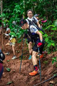 BIB: 
                            <button type="button" onclick="openModal(24847938)" class="btn btn-primary btn-sm float-right btn-popup" data-toggle="modal" data-target=".modal-high-quality">
                        <i class="fas fa-shopping-cart"></i> Add to Cart
                    </button>
                                            <button type="button" onclick="isThisMe(24847938, true)" class="btn btn-success btn-sm float-right btn-popup btn-isme hidden" data-toggle="tooltip" data-placement="bottom" title="นี่คือรูปของคุณใช่ไหม คลิกที่นี่เพื่อเอาเข้าอัลบั้ม">
                        <i class="fas fa-plus"></i> Add to album
                    </button>
                    <button type="button" onclick="isThisMe(24847938, false)" class="btn btn-warning btn-sm float-right btn-popup btn-isnotme hidden">
                        <i class="fas fa-ban"></i> Remove from album
                    </button>