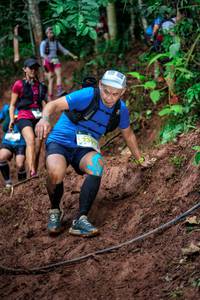 BIB: 23999
                            <button type="button" onclick="openModal(24850190)" class="btn btn-primary btn-sm float-right btn-popup" data-toggle="modal" data-target=".modal-high-quality">
                        <i class="fas fa-shopping-cart"></i> Add to Cart
                    </button>
                                            <button type="button" onclick="isThisMe(24850190, true)" class="btn btn-success btn-sm float-right btn-popup btn-isme hidden" data-toggle="tooltip" data-placement="bottom" title="นี่คือรูปของคุณใช่ไหม คลิกที่นี่เพื่อเอาเข้าอัลบั้ม">
                        <i class="fas fa-plus"></i> Add to album
                    </button>
                    <button type="button" onclick="isThisMe(24850190, false)" class="btn btn-warning btn-sm float-right btn-popup btn-isnotme hidden">
                        <i class="fas fa-ban"></i> Remove from album
                    </button>