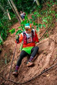 BIB: 
                            <button type="button" onclick="openModal(24847215)" class="btn btn-primary btn-sm float-right btn-popup" data-toggle="modal" data-target=".modal-high-quality">
                        <i class="fas fa-shopping-cart"></i> Add to Cart
                    </button>
                                            <button type="button" onclick="isThisMe(24847215, true)" class="btn btn-success btn-sm float-right btn-popup btn-isme hidden" data-toggle="tooltip" data-placement="bottom" title="นี่คือรูปของคุณใช่ไหม คลิกที่นี่เพื่อเอาเข้าอัลบั้ม">
                        <i class="fas fa-plus"></i> Add to album
                    </button>
                    <button type="button" onclick="isThisMe(24847215, false)" class="btn btn-warning btn-sm float-right btn-popup btn-isnotme hidden">
                        <i class="fas fa-ban"></i> Remove from album
                    </button>