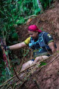 BIB: 
                            <button type="button" onclick="openModal(24846441)" class="btn btn-primary btn-sm float-right btn-popup" data-toggle="modal" data-target=".modal-high-quality">
                        <i class="fas fa-shopping-cart"></i> Add to Cart
                    </button>
                                            <button type="button" onclick="isThisMe(24846441, true)" class="btn btn-success btn-sm float-right btn-popup btn-isme hidden" data-toggle="tooltip" data-placement="bottom" title="นี่คือรูปของคุณใช่ไหม คลิกที่นี่เพื่อเอาเข้าอัลบั้ม">
                        <i class="fas fa-plus"></i> Add to album
                    </button>
                    <button type="button" onclick="isThisMe(24846441, false)" class="btn btn-warning btn-sm float-right btn-popup btn-isnotme hidden">
                        <i class="fas fa-ban"></i> Remove from album
                    </button>