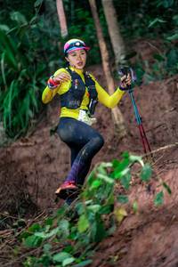 BIB: 
                            <button type="button" onclick="openModal(24854708)" class="btn btn-primary btn-sm float-right btn-popup" data-toggle="modal" data-target=".modal-high-quality">
                        <i class="fas fa-shopping-cart"></i> Add to Cart
                    </button>
                                            <button type="button" onclick="isThisMe(24854708, true)" class="btn btn-success btn-sm float-right btn-popup btn-isme hidden" data-toggle="tooltip" data-placement="bottom" title="นี่คือรูปของคุณใช่ไหม คลิกที่นี่เพื่อเอาเข้าอัลบั้ม">
                        <i class="fas fa-plus"></i> Add to album
                    </button>
                    <button type="button" onclick="isThisMe(24854708, false)" class="btn btn-warning btn-sm float-right btn-popup btn-isnotme hidden">
                        <i class="fas fa-ban"></i> Remove from album
                    </button>