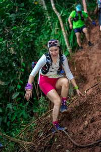 BIB: 
                            <button type="button" onclick="openModal(24850121)" class="btn btn-primary btn-sm float-right btn-popup" data-toggle="modal" data-target=".modal-high-quality">
                        <i class="fas fa-shopping-cart"></i> Add to Cart
                    </button>
                                            <button type="button" onclick="isThisMe(24850121, true)" class="btn btn-success btn-sm float-right btn-popup btn-isme hidden" data-toggle="tooltip" data-placement="bottom" title="นี่คือรูปของคุณใช่ไหม คลิกที่นี่เพื่อเอาเข้าอัลบั้ม">
                        <i class="fas fa-plus"></i> Add to album
                    </button>
                    <button type="button" onclick="isThisMe(24850121, false)" class="btn btn-warning btn-sm float-right btn-popup btn-isnotme hidden">
                        <i class="fas fa-ban"></i> Remove from album
                    </button>