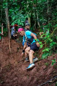 BIB: 
                            <button type="button" onclick="openModal(24850322)" class="btn btn-primary btn-sm float-right btn-popup" data-toggle="modal" data-target=".modal-high-quality">
                        <i class="fas fa-shopping-cart"></i> Add to Cart
                    </button>
                                            <button type="button" onclick="isThisMe(24850322, true)" class="btn btn-success btn-sm float-right btn-popup btn-isme hidden" data-toggle="tooltip" data-placement="bottom" title="นี่คือรูปของคุณใช่ไหม คลิกที่นี่เพื่อเอาเข้าอัลบั้ม">
                        <i class="fas fa-plus"></i> Add to album
                    </button>
                    <button type="button" onclick="isThisMe(24850322, false)" class="btn btn-warning btn-sm float-right btn-popup btn-isnotme hidden">
                        <i class="fas fa-ban"></i> Remove from album
                    </button>