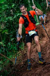 BIB: 2166, 
                            <button type="button" onclick="openModal(24848999)" class="btn btn-primary btn-sm float-right btn-popup" data-toggle="modal" data-target=".modal-high-quality">
                        <i class="fas fa-shopping-cart"></i> Add to Cart
                    </button>
                                            <button type="button" onclick="isThisMe(24848999, true)" class="btn btn-success btn-sm float-right btn-popup btn-isme hidden" data-toggle="tooltip" data-placement="bottom" title="นี่คือรูปของคุณใช่ไหม คลิกที่นี่เพื่อเอาเข้าอัลบั้ม">
                        <i class="fas fa-plus"></i> Add to album
                    </button>
                    <button type="button" onclick="isThisMe(24848999, false)" class="btn btn-warning btn-sm float-right btn-popup btn-isnotme hidden">
                        <i class="fas fa-ban"></i> Remove from album
                    </button>