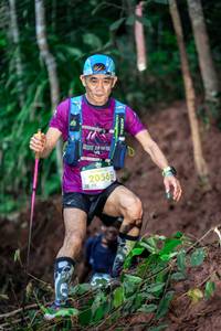 BIB: 2056, 
                            <button type="button" onclick="openModal(24854828)" class="btn btn-primary btn-sm float-right btn-popup" data-toggle="modal" data-target=".modal-high-quality">
                        <i class="fas fa-shopping-cart"></i> Add to Cart
                    </button>
                                            <button type="button" onclick="isThisMe(24854828, true)" class="btn btn-success btn-sm float-right btn-popup btn-isme hidden" data-toggle="tooltip" data-placement="bottom" title="นี่คือรูปของคุณใช่ไหม คลิกที่นี่เพื่อเอาเข้าอัลบั้ม">
                        <i class="fas fa-plus"></i> Add to album
                    </button>
                    <button type="button" onclick="isThisMe(24854828, false)" class="btn btn-warning btn-sm float-right btn-popup btn-isnotme hidden">
                        <i class="fas fa-ban"></i> Remove from album
                    </button>