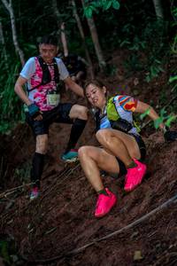 BIB: 258, 0341
                            <button type="button" onclick="openModal(24853052)" class="btn btn-primary btn-sm float-right btn-popup" data-toggle="modal" data-target=".modal-high-quality">
                        <i class="fas fa-shopping-cart"></i> Add to Cart
                    </button>
                                            <button type="button" onclick="isThisMe(24853052, true)" class="btn btn-success btn-sm float-right btn-popup btn-isme hidden" data-toggle="tooltip" data-placement="bottom" title="นี่คือรูปของคุณใช่ไหม คลิกที่นี่เพื่อเอาเข้าอัลบั้ม">
                        <i class="fas fa-plus"></i> Add to album
                    </button>
                    <button type="button" onclick="isThisMe(24853052, false)" class="btn btn-warning btn-sm float-right btn-popup btn-isnotme hidden">
                        <i class="fas fa-ban"></i> Remove from album
                    </button>