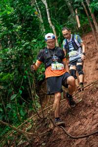 BIB: 
                            <button type="button" onclick="openModal(24847602)" class="btn btn-primary btn-sm float-right btn-popup" data-toggle="modal" data-target=".modal-high-quality">
                        <i class="fas fa-shopping-cart"></i> Add to Cart
                    </button>
                                            <button type="button" onclick="isThisMe(24847602, true)" class="btn btn-success btn-sm float-right btn-popup btn-isme hidden" data-toggle="tooltip" data-placement="bottom" title="นี่คือรูปของคุณใช่ไหม คลิกที่นี่เพื่อเอาเข้าอัลบั้ม">
                        <i class="fas fa-plus"></i> Add to album
                    </button>
                    <button type="button" onclick="isThisMe(24847602, false)" class="btn btn-warning btn-sm float-right btn-popup btn-isnotme hidden">
                        <i class="fas fa-ban"></i> Remove from album
                    </button>