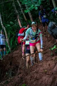 BIB: 209
                            <button type="button" onclick="openModal(24852732)" class="btn btn-primary btn-sm float-right btn-popup" data-toggle="modal" data-target=".modal-high-quality">
                        <i class="fas fa-shopping-cart"></i> Add to Cart
                    </button>
                                            <button type="button" onclick="isThisMe(24852732, true)" class="btn btn-success btn-sm float-right btn-popup btn-isme hidden" data-toggle="tooltip" data-placement="bottom" title="นี่คือรูปของคุณใช่ไหม คลิกที่นี่เพื่อเอาเข้าอัลบั้ม">
                        <i class="fas fa-plus"></i> Add to album
                    </button>
                    <button type="button" onclick="isThisMe(24852732, false)" class="btn btn-warning btn-sm float-right btn-popup btn-isnotme hidden">
                        <i class="fas fa-ban"></i> Remove from album
                    </button>