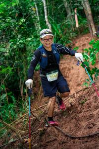 BIB: 2569
                            <button type="button" onclick="openModal(24847013)" class="btn btn-primary btn-sm float-right btn-popup" data-toggle="modal" data-target=".modal-high-quality">
                        <i class="fas fa-shopping-cart"></i> Add to Cart
                    </button>
                                            <button type="button" onclick="isThisMe(24847013, true)" class="btn btn-success btn-sm float-right btn-popup btn-isme hidden" data-toggle="tooltip" data-placement="bottom" title="นี่คือรูปของคุณใช่ไหม คลิกที่นี่เพื่อเอาเข้าอัลบั้ม">
                        <i class="fas fa-plus"></i> Add to album
                    </button>
                    <button type="button" onclick="isThisMe(24847013, false)" class="btn btn-warning btn-sm float-right btn-popup btn-isnotme hidden">
                        <i class="fas fa-ban"></i> Remove from album
                    </button>