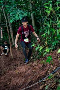 BIB: 
                            <button type="button" onclick="openModal(24854143)" class="btn btn-primary btn-sm float-right btn-popup" data-toggle="modal" data-target=".modal-high-quality">
                        <i class="fas fa-shopping-cart"></i> Add to Cart
                    </button>
                                            <button type="button" onclick="isThisMe(24854143, true)" class="btn btn-success btn-sm float-right btn-popup btn-isme hidden" data-toggle="tooltip" data-placement="bottom" title="นี่คือรูปของคุณใช่ไหม คลิกที่นี่เพื่อเอาเข้าอัลบั้ม">
                        <i class="fas fa-plus"></i> Add to album
                    </button>
                    <button type="button" onclick="isThisMe(24854143, false)" class="btn btn-warning btn-sm float-right btn-popup btn-isnotme hidden">
                        <i class="fas fa-ban"></i> Remove from album
                    </button>