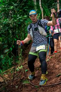 BIB: 2235
                            <button type="button" onclick="openModal(24848011)" class="btn btn-primary btn-sm float-right btn-popup" data-toggle="modal" data-target=".modal-high-quality">
                        <i class="fas fa-shopping-cart"></i> Add to Cart
                    </button>
                                            <button type="button" onclick="isThisMe(24848011, true)" class="btn btn-success btn-sm float-right btn-popup btn-isme hidden" data-toggle="tooltip" data-placement="bottom" title="นี่คือรูปของคุณใช่ไหม คลิกที่นี่เพื่อเอาเข้าอัลบั้ม">
                        <i class="fas fa-plus"></i> Add to album
                    </button>
                    <button type="button" onclick="isThisMe(24848011, false)" class="btn btn-warning btn-sm float-right btn-popup btn-isnotme hidden">
                        <i class="fas fa-ban"></i> Remove from album
                    </button>