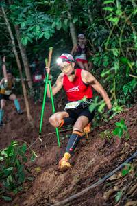 BIB: 2009
                            <button type="button" onclick="openModal(24854558)" class="btn btn-primary btn-sm float-right btn-popup" data-toggle="modal" data-target=".modal-high-quality">
                        <i class="fas fa-shopping-cart"></i> Add to Cart
                    </button>
                                            <button type="button" onclick="isThisMe(24854558, true)" class="btn btn-success btn-sm float-right btn-popup btn-isme hidden" data-toggle="tooltip" data-placement="bottom" title="นี่คือรูปของคุณใช่ไหม คลิกที่นี่เพื่อเอาเข้าอัลบั้ม">
                        <i class="fas fa-plus"></i> Add to album
                    </button>
                    <button type="button" onclick="isThisMe(24854558, false)" class="btn btn-warning btn-sm float-right btn-popup btn-isnotme hidden">
                        <i class="fas fa-ban"></i> Remove from album
                    </button>