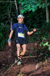 BIB: 2013
                            <button type="button" onclick="openModal(24856088)" class="btn btn-primary btn-sm float-right btn-popup" data-toggle="modal" data-target=".modal-high-quality">
                        <i class="fas fa-shopping-cart"></i> Add to Cart
                    </button>
                                            <button type="button" onclick="isThisMe(24856088, true)" class="btn btn-success btn-sm float-right btn-popup btn-isme hidden" data-toggle="tooltip" data-placement="bottom" title="นี่คือรูปของคุณใช่ไหม คลิกที่นี่เพื่อเอาเข้าอัลบั้ม">
                        <i class="fas fa-plus"></i> Add to album
                    </button>
                    <button type="button" onclick="isThisMe(24856088, false)" class="btn btn-warning btn-sm float-right btn-popup btn-isnotme hidden">
                        <i class="fas fa-ban"></i> Remove from album
                    </button>