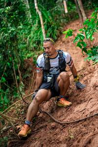 BIB: 
                            <button type="button" onclick="openModal(24847164)" class="btn btn-primary btn-sm float-right btn-popup" data-toggle="modal" data-target=".modal-high-quality">
                        <i class="fas fa-shopping-cart"></i> Add to Cart
                    </button>
                                            <button type="button" onclick="isThisMe(24847164, true)" class="btn btn-success btn-sm float-right btn-popup btn-isme hidden" data-toggle="tooltip" data-placement="bottom" title="นี่คือรูปของคุณใช่ไหม คลิกที่นี่เพื่อเอาเข้าอัลบั้ม">
                        <i class="fas fa-plus"></i> Add to album
                    </button>
                    <button type="button" onclick="isThisMe(24847164, false)" class="btn btn-warning btn-sm float-right btn-popup btn-isnotme hidden">
                        <i class="fas fa-ban"></i> Remove from album
                    </button>