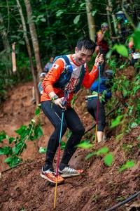 BIB: 
                            <button type="button" onclick="openModal(24847448)" class="btn btn-primary btn-sm float-right btn-popup" data-toggle="modal" data-target=".modal-high-quality">
                        <i class="fas fa-shopping-cart"></i> Add to Cart
                    </button>
                                            <button type="button" onclick="isThisMe(24847448, true)" class="btn btn-success btn-sm float-right btn-popup btn-isme hidden" data-toggle="tooltip" data-placement="bottom" title="นี่คือรูปของคุณใช่ไหม คลิกที่นี่เพื่อเอาเข้าอัลบั้ม">
                        <i class="fas fa-plus"></i> Add to album
                    </button>
                    <button type="button" onclick="isThisMe(24847448, false)" class="btn btn-warning btn-sm float-right btn-popup btn-isnotme hidden">
                        <i class="fas fa-ban"></i> Remove from album
                    </button>