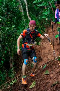 BIB: 
                            <button type="button" onclick="openModal(24848146)" class="btn btn-primary btn-sm float-right btn-popup" data-toggle="modal" data-target=".modal-high-quality">
                        <i class="fas fa-shopping-cart"></i> Add to Cart
                    </button>
                                            <button type="button" onclick="isThisMe(24848146, true)" class="btn btn-success btn-sm float-right btn-popup btn-isme hidden" data-toggle="tooltip" data-placement="bottom" title="นี่คือรูปของคุณใช่ไหม คลิกที่นี่เพื่อเอาเข้าอัลบั้ม">
                        <i class="fas fa-plus"></i> Add to album
                    </button>
                    <button type="button" onclick="isThisMe(24848146, false)" class="btn btn-warning btn-sm float-right btn-popup btn-isnotme hidden">
                        <i class="fas fa-ban"></i> Remove from album
                    </button>