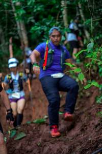 BIB: 
                            <button type="button" onclick="openModal(24848343)" class="btn btn-primary btn-sm float-right btn-popup" data-toggle="modal" data-target=".modal-high-quality">
                        <i class="fas fa-shopping-cart"></i> Add to Cart
                    </button>
                                            <button type="button" onclick="isThisMe(24848343, true)" class="btn btn-success btn-sm float-right btn-popup btn-isme hidden" data-toggle="tooltip" data-placement="bottom" title="นี่คือรูปของคุณใช่ไหม คลิกที่นี่เพื่อเอาเข้าอัลบั้ม">
                        <i class="fas fa-plus"></i> Add to album
                    </button>
                    <button type="button" onclick="isThisMe(24848343, false)" class="btn btn-warning btn-sm float-right btn-popup btn-isnotme hidden">
                        <i class="fas fa-ban"></i> Remove from album
                    </button>