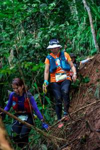 BIB: 199
                            <button type="button" onclick="openModal(24846862)" class="btn btn-primary btn-sm float-right btn-popup" data-toggle="modal" data-target=".modal-high-quality">
                        <i class="fas fa-shopping-cart"></i> Add to Cart
                    </button>
                                            <button type="button" onclick="isThisMe(24846862, true)" class="btn btn-success btn-sm float-right btn-popup btn-isme hidden" data-toggle="tooltip" data-placement="bottom" title="นี่คือรูปของคุณใช่ไหม คลิกที่นี่เพื่อเอาเข้าอัลบั้ม">
                        <i class="fas fa-plus"></i> Add to album
                    </button>
                    <button type="button" onclick="isThisMe(24846862, false)" class="btn btn-warning btn-sm float-right btn-popup btn-isnotme hidden">
                        <i class="fas fa-ban"></i> Remove from album
                    </button>