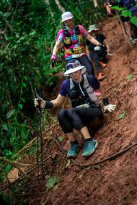 BIB: 
                            <button type="button" onclick="openModal(24847707)" class="btn btn-primary btn-sm float-right btn-popup" data-toggle="modal" data-target=".modal-high-quality">
                        <i class="fas fa-shopping-cart"></i> Add to Cart
                    </button>
                                            <button type="button" onclick="isThisMe(24847707, true)" class="btn btn-success btn-sm float-right btn-popup btn-isme hidden" data-toggle="tooltip" data-placement="bottom" title="นี่คือรูปของคุณใช่ไหม คลิกที่นี่เพื่อเอาเข้าอัลบั้ม">
                        <i class="fas fa-plus"></i> Add to album
                    </button>
                    <button type="button" onclick="isThisMe(24847707, false)" class="btn btn-warning btn-sm float-right btn-popup btn-isnotme hidden">
                        <i class="fas fa-ban"></i> Remove from album
                    </button>