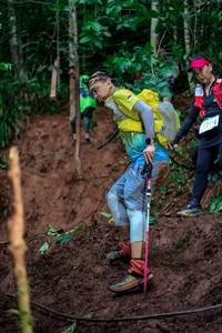 BIB: 
                            <button type="button" onclick="openModal(24848456)" class="btn btn-primary btn-sm float-right btn-popup" data-toggle="modal" data-target=".modal-high-quality">
                        <i class="fas fa-shopping-cart"></i> Add to Cart
                    </button>
                                            <button type="button" onclick="isThisMe(24848456, true)" class="btn btn-success btn-sm float-right btn-popup btn-isme hidden" data-toggle="tooltip" data-placement="bottom" title="นี่คือรูปของคุณใช่ไหม คลิกที่นี่เพื่อเอาเข้าอัลบั้ม">
                        <i class="fas fa-plus"></i> Add to album
                    </button>
                    <button type="button" onclick="isThisMe(24848456, false)" class="btn btn-warning btn-sm float-right btn-popup btn-isnotme hidden">
                        <i class="fas fa-ban"></i> Remove from album
                    </button>