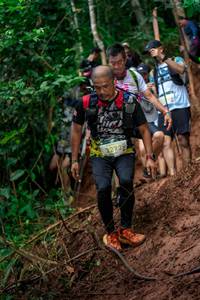 BIB: 2272
                            <button type="button" onclick="openModal(24849438)" class="btn btn-primary btn-sm float-right btn-popup" data-toggle="modal" data-target=".modal-high-quality">
                        <i class="fas fa-shopping-cart"></i> Add to Cart
                    </button>
                                            <button type="button" onclick="isThisMe(24849438, true)" class="btn btn-success btn-sm float-right btn-popup btn-isme hidden" data-toggle="tooltip" data-placement="bottom" title="นี่คือรูปของคุณใช่ไหม คลิกที่นี่เพื่อเอาเข้าอัลบั้ม">
                        <i class="fas fa-plus"></i> Add to album
                    </button>
                    <button type="button" onclick="isThisMe(24849438, false)" class="btn btn-warning btn-sm float-right btn-popup btn-isnotme hidden">
                        <i class="fas fa-ban"></i> Remove from album
                    </button>