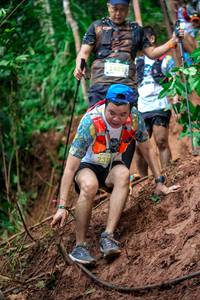 BIB: 2403, 238
                            <button type="button" onclick="openModal(24847061)" class="btn btn-primary btn-sm float-right btn-popup" data-toggle="modal" data-target=".modal-high-quality">
                        <i class="fas fa-shopping-cart"></i> Add to Cart
                    </button>
                                            <button type="button" onclick="isThisMe(24847061, true)" class="btn btn-success btn-sm float-right btn-popup btn-isme hidden" data-toggle="tooltip" data-placement="bottom" title="นี่คือรูปของคุณใช่ไหม คลิกที่นี่เพื่อเอาเข้าอัลบั้ม">
                        <i class="fas fa-plus"></i> Add to album
                    </button>
                    <button type="button" onclick="isThisMe(24847061, false)" class="btn btn-warning btn-sm float-right btn-popup btn-isnotme hidden">
                        <i class="fas fa-ban"></i> Remove from album
                    </button>