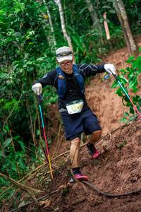 BIB: 2569
                            <button type="button" onclick="openModal(24847023)" class="btn btn-primary btn-sm float-right btn-popup" data-toggle="modal" data-target=".modal-high-quality">
                        <i class="fas fa-shopping-cart"></i> Add to Cart
                    </button>
                                            <button type="button" onclick="isThisMe(24847023, true)" class="btn btn-success btn-sm float-right btn-popup btn-isme hidden" data-toggle="tooltip" data-placement="bottom" title="นี่คือรูปของคุณใช่ไหม คลิกที่นี่เพื่อเอาเข้าอัลบั้ม">
                        <i class="fas fa-plus"></i> Add to album
                    </button>
                    <button type="button" onclick="isThisMe(24847023, false)" class="btn btn-warning btn-sm float-right btn-popup btn-isnotme hidden">
                        <i class="fas fa-ban"></i> Remove from album
                    </button>