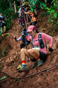 BIB: 
                            <button type="button" onclick="openModal(24847992)" class="btn btn-primary btn-sm float-right btn-popup" data-toggle="modal" data-target=".modal-high-quality">
                        <i class="fas fa-shopping-cart"></i> Add to Cart
                    </button>
                                            <button type="button" onclick="isThisMe(24847992, true)" class="btn btn-success btn-sm float-right btn-popup btn-isme hidden" data-toggle="tooltip" data-placement="bottom" title="นี่คือรูปของคุณใช่ไหม คลิกที่นี่เพื่อเอาเข้าอัลบั้ม">
                        <i class="fas fa-plus"></i> Add to album
                    </button>
                    <button type="button" onclick="isThisMe(24847992, false)" class="btn btn-warning btn-sm float-right btn-popup btn-isnotme hidden">
                        <i class="fas fa-ban"></i> Remove from album
                    </button>