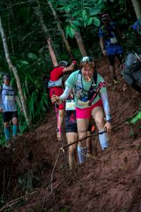 BIB: 209
                            <button type="button" onclick="openModal(24852741)" class="btn btn-primary btn-sm float-right btn-popup" data-toggle="modal" data-target=".modal-high-quality">
                        <i class="fas fa-shopping-cart"></i> Add to Cart
                    </button>
                                            <button type="button" onclick="isThisMe(24852741, true)" class="btn btn-success btn-sm float-right btn-popup btn-isme hidden" data-toggle="tooltip" data-placement="bottom" title="นี่คือรูปของคุณใช่ไหม คลิกที่นี่เพื่อเอาเข้าอัลบั้ม">
                        <i class="fas fa-plus"></i> Add to album
                    </button>
                    <button type="button" onclick="isThisMe(24852741, false)" class="btn btn-warning btn-sm float-right btn-popup btn-isnotme hidden">
                        <i class="fas fa-ban"></i> Remove from album
                    </button>