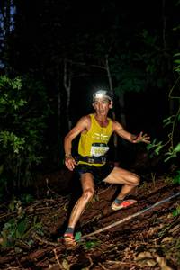 BIB: 2002
                            <button type="button" onclick="openModal(24856288)" class="btn btn-primary btn-sm float-right btn-popup" data-toggle="modal" data-target=".modal-high-quality">
                        <i class="fas fa-shopping-cart"></i> Add to Cart
                    </button>
                                            <button type="button" onclick="isThisMe(24856288, true)" class="btn btn-success btn-sm float-right btn-popup btn-isme hidden" data-toggle="tooltip" data-placement="bottom" title="นี่คือรูปของคุณใช่ไหม คลิกที่นี่เพื่อเอาเข้าอัลบั้ม">
                        <i class="fas fa-plus"></i> Add to album
                    </button>
                    <button type="button" onclick="isThisMe(24856288, false)" class="btn btn-warning btn-sm float-right btn-popup btn-isnotme hidden">
                        <i class="fas fa-ban"></i> Remove from album
                    </button>