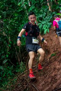 BIB: 251
                            <button type="button" onclick="openModal(24849997)" class="btn btn-primary btn-sm float-right btn-popup" data-toggle="modal" data-target=".modal-high-quality">
                        <i class="fas fa-shopping-cart"></i> Add to Cart
                    </button>
                                            <button type="button" onclick="isThisMe(24849997, true)" class="btn btn-success btn-sm float-right btn-popup btn-isme hidden" data-toggle="tooltip" data-placement="bottom" title="นี่คือรูปของคุณใช่ไหม คลิกที่นี่เพื่อเอาเข้าอัลบั้ม">
                        <i class="fas fa-plus"></i> Add to album
                    </button>
                    <button type="button" onclick="isThisMe(24849997, false)" class="btn btn-warning btn-sm float-right btn-popup btn-isnotme hidden">
                        <i class="fas fa-ban"></i> Remove from album
                    </button>