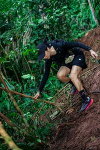 BIB: 
                            <button type="button" onclick="openModal(24846657)" class="btn btn-primary btn-sm float-right btn-popup" data-toggle="modal" data-target=".modal-high-quality">
                        <i class="fas fa-shopping-cart"></i> Add to Cart
                    </button>
                                            <button type="button" onclick="isThisMe(24846657, true)" class="btn btn-success btn-sm float-right btn-popup btn-isme hidden" data-toggle="tooltip" data-placement="bottom" title="นี่คือรูปของคุณใช่ไหม คลิกที่นี่เพื่อเอาเข้าอัลบั้ม">
                        <i class="fas fa-plus"></i> Add to album
                    </button>
                    <button type="button" onclick="isThisMe(24846657, false)" class="btn btn-warning btn-sm float-right btn-popup btn-isnotme hidden">
                        <i class="fas fa-ban"></i> Remove from album
                    </button>