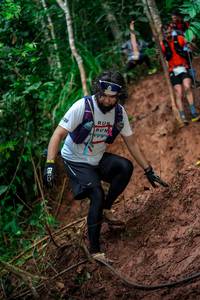 BIB: 
                            <button type="button" onclick="openModal(24849119)" class="btn btn-primary btn-sm float-right btn-popup" data-toggle="modal" data-target=".modal-high-quality">
                        <i class="fas fa-shopping-cart"></i> Add to Cart
                    </button>
                                            <button type="button" onclick="isThisMe(24849119, true)" class="btn btn-success btn-sm float-right btn-popup btn-isme hidden" data-toggle="tooltip" data-placement="bottom" title="นี่คือรูปของคุณใช่ไหม คลิกที่นี่เพื่อเอาเข้าอัลบั้ม">
                        <i class="fas fa-plus"></i> Add to album
                    </button>
                    <button type="button" onclick="isThisMe(24849119, false)" class="btn btn-warning btn-sm float-right btn-popup btn-isnotme hidden">
                        <i class="fas fa-ban"></i> Remove from album
                    </button>