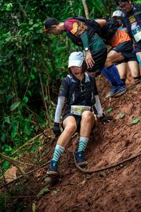 BIB: 
                            <button type="button" onclick="openModal(24847680)" class="btn btn-primary btn-sm float-right btn-popup" data-toggle="modal" data-target=".modal-high-quality">
                        <i class="fas fa-shopping-cart"></i> Add to Cart
                    </button>
                                            <button type="button" onclick="isThisMe(24847680, true)" class="btn btn-success btn-sm float-right btn-popup btn-isme hidden" data-toggle="tooltip" data-placement="bottom" title="นี่คือรูปของคุณใช่ไหม คลิกที่นี่เพื่อเอาเข้าอัลบั้ม">
                        <i class="fas fa-plus"></i> Add to album
                    </button>
                    <button type="button" onclick="isThisMe(24847680, false)" class="btn btn-warning btn-sm float-right btn-popup btn-isnotme hidden">
                        <i class="fas fa-ban"></i> Remove from album
                    </button>