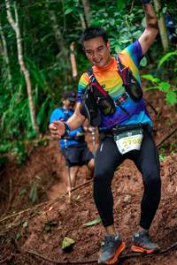 BIB: 2708, 
                            <button type="button" onclick="openModal(24847880)" class="btn btn-primary btn-sm float-right btn-popup" data-toggle="modal" data-target=".modal-high-quality">
                        <i class="fas fa-shopping-cart"></i> Add to Cart
                    </button>
                                            <button type="button" onclick="isThisMe(24847880, true)" class="btn btn-success btn-sm float-right btn-popup btn-isme hidden" data-toggle="tooltip" data-placement="bottom" title="นี่คือรูปของคุณใช่ไหม คลิกที่นี่เพื่อเอาเข้าอัลบั้ม">
                        <i class="fas fa-plus"></i> Add to album
                    </button>
                    <button type="button" onclick="isThisMe(24847880, false)" class="btn btn-warning btn-sm float-right btn-popup btn-isnotme hidden">
                        <i class="fas fa-ban"></i> Remove from album
                    </button>