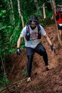 BIB: 
                            <button type="button" onclick="openModal(24849133)" class="btn btn-primary btn-sm float-right btn-popup" data-toggle="modal" data-target=".modal-high-quality">
                        <i class="fas fa-shopping-cart"></i> Add to Cart
                    </button>
                                            <button type="button" onclick="isThisMe(24849133, true)" class="btn btn-success btn-sm float-right btn-popup btn-isme hidden" data-toggle="tooltip" data-placement="bottom" title="นี่คือรูปของคุณใช่ไหม คลิกที่นี่เพื่อเอาเข้าอัลบั้ม">
                        <i class="fas fa-plus"></i> Add to album
                    </button>
                    <button type="button" onclick="isThisMe(24849133, false)" class="btn btn-warning btn-sm float-right btn-popup btn-isnotme hidden">
                        <i class="fas fa-ban"></i> Remove from album
                    </button>