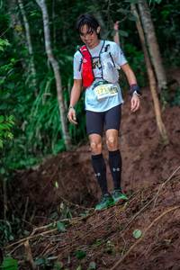 BIB: 2711
                            <button type="button" onclick="openModal(24854405)" class="btn btn-primary btn-sm float-right btn-popup" data-toggle="modal" data-target=".modal-high-quality">
                        <i class="fas fa-shopping-cart"></i> Add to Cart
                    </button>
                                            <button type="button" onclick="isThisMe(24854405, true)" class="btn btn-success btn-sm float-right btn-popup btn-isme hidden" data-toggle="tooltip" data-placement="bottom" title="นี่คือรูปของคุณใช่ไหม คลิกที่นี่เพื่อเอาเข้าอัลบั้ม">
                        <i class="fas fa-plus"></i> Add to album
                    </button>
                    <button type="button" onclick="isThisMe(24854405, false)" class="btn btn-warning btn-sm float-right btn-popup btn-isnotme hidden">
                        <i class="fas fa-ban"></i> Remove from album
                    </button>