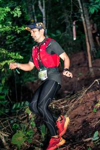 BIB: 2012
                            <button type="button" onclick="openModal(24856158)" class="btn btn-primary btn-sm float-right btn-popup" data-toggle="modal" data-target=".modal-high-quality">
                        <i class="fas fa-shopping-cart"></i> Add to Cart
                    </button>
                                            <button type="button" onclick="isThisMe(24856158, true)" class="btn btn-success btn-sm float-right btn-popup btn-isme hidden" data-toggle="tooltip" data-placement="bottom" title="นี่คือรูปของคุณใช่ไหม คลิกที่นี่เพื่อเอาเข้าอัลบั้ม">
                        <i class="fas fa-plus"></i> Add to album
                    </button>
                    <button type="button" onclick="isThisMe(24856158, false)" class="btn btn-warning btn-sm float-right btn-popup btn-isnotme hidden">
                        <i class="fas fa-ban"></i> Remove from album
                    </button>