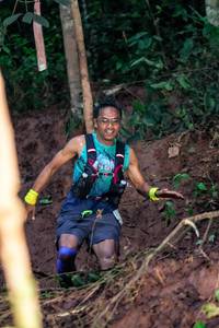 BIB: 
                            <button type="button" onclick="openModal(24855962)" class="btn btn-primary btn-sm float-right btn-popup" data-toggle="modal" data-target=".modal-high-quality">
                        <i class="fas fa-shopping-cart"></i> Add to Cart
                    </button>
                                            <button type="button" onclick="isThisMe(24855962, true)" class="btn btn-success btn-sm float-right btn-popup btn-isme hidden" data-toggle="tooltip" data-placement="bottom" title="นี่คือรูปของคุณใช่ไหม คลิกที่นี่เพื่อเอาเข้าอัลบั้ม">
                        <i class="fas fa-plus"></i> Add to album
                    </button>
                    <button type="button" onclick="isThisMe(24855962, false)" class="btn btn-warning btn-sm float-right btn-popup btn-isnotme hidden">
                        <i class="fas fa-ban"></i> Remove from album
                    </button>