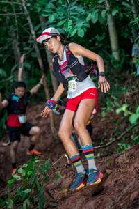 BIB: 
                            <button type="button" onclick="openModal(24854529)" class="btn btn-primary btn-sm float-right btn-popup" data-toggle="modal" data-target=".modal-high-quality">
                        <i class="fas fa-shopping-cart"></i> Add to Cart
                    </button>
                                            <button type="button" onclick="isThisMe(24854529, true)" class="btn btn-success btn-sm float-right btn-popup btn-isme hidden" data-toggle="tooltip" data-placement="bottom" title="นี่คือรูปของคุณใช่ไหม คลิกที่นี่เพื่อเอาเข้าอัลบั้ม">
                        <i class="fas fa-plus"></i> Add to album
                    </button>
                    <button type="button" onclick="isThisMe(24854529, false)" class="btn btn-warning btn-sm float-right btn-popup btn-isnotme hidden">
                        <i class="fas fa-ban"></i> Remove from album
                    </button>