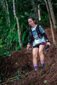 BIB: 
                            <button type="button" onclick="openModal(24854373)" class="btn btn-primary btn-sm float-right btn-popup" data-toggle="modal" data-target=".modal-high-quality">
                        <i class="fas fa-shopping-cart"></i> Add to Cart
                    </button>
                                            <button type="button" onclick="isThisMe(24854373, true)" class="btn btn-success btn-sm float-right btn-popup btn-isme hidden" data-toggle="tooltip" data-placement="bottom" title="นี่คือรูปของคุณใช่ไหม คลิกที่นี่เพื่อเอาเข้าอัลบั้ม">
                        <i class="fas fa-plus"></i> Add to album
                    </button>
                    <button type="button" onclick="isThisMe(24854373, false)" class="btn btn-warning btn-sm float-right btn-popup btn-isnotme hidden">
                        <i class="fas fa-ban"></i> Remove from album
                    </button>