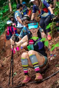 BIB: 
                            <button type="button" onclick="openModal(24847507)" class="btn btn-primary btn-sm float-right btn-popup" data-toggle="modal" data-target=".modal-high-quality">
                        <i class="fas fa-shopping-cart"></i> Add to Cart
                    </button>
                                            <button type="button" onclick="isThisMe(24847507, true)" class="btn btn-success btn-sm float-right btn-popup btn-isme hidden" data-toggle="tooltip" data-placement="bottom" title="นี่คือรูปของคุณใช่ไหม คลิกที่นี่เพื่อเอาเข้าอัลบั้ม">
                        <i class="fas fa-plus"></i> Add to album
                    </button>
                    <button type="button" onclick="isThisMe(24847507, false)" class="btn btn-warning btn-sm float-right btn-popup btn-isnotme hidden">
                        <i class="fas fa-ban"></i> Remove from album
                    </button>