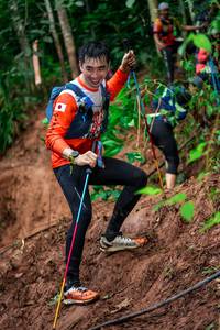 BIB: 
                            <button type="button" onclick="openModal(24847440)" class="btn btn-primary btn-sm float-right btn-popup" data-toggle="modal" data-target=".modal-high-quality">
                        <i class="fas fa-shopping-cart"></i> Add to Cart
                    </button>
                                            <button type="button" onclick="isThisMe(24847440, true)" class="btn btn-success btn-sm float-right btn-popup btn-isme hidden" data-toggle="tooltip" data-placement="bottom" title="นี่คือรูปของคุณใช่ไหม คลิกที่นี่เพื่อเอาเข้าอัลบั้ม">
                        <i class="fas fa-plus"></i> Add to album
                    </button>
                    <button type="button" onclick="isThisMe(24847440, false)" class="btn btn-warning btn-sm float-right btn-popup btn-isnotme hidden">
                        <i class="fas fa-ban"></i> Remove from album
                    </button>