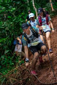 BIB: 2260
                            <button type="button" onclick="openModal(24849393)" class="btn btn-primary btn-sm float-right btn-popup" data-toggle="modal" data-target=".modal-high-quality">
                        <i class="fas fa-shopping-cart"></i> Add to Cart
                    </button>
                                            <button type="button" onclick="isThisMe(24849393, true)" class="btn btn-success btn-sm float-right btn-popup btn-isme hidden" data-toggle="tooltip" data-placement="bottom" title="นี่คือรูปของคุณใช่ไหม คลิกที่นี่เพื่อเอาเข้าอัลบั้ม">
                        <i class="fas fa-plus"></i> Add to album
                    </button>
                    <button type="button" onclick="isThisMe(24849393, false)" class="btn btn-warning btn-sm float-right btn-popup btn-isnotme hidden">
                        <i class="fas fa-ban"></i> Remove from album
                    </button>