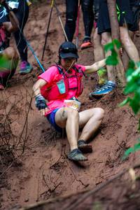 BIB: 
                            <button type="button" onclick="openModal(24846900)" class="btn btn-primary btn-sm float-right btn-popup" data-toggle="modal" data-target=".modal-high-quality">
                        <i class="fas fa-shopping-cart"></i> Add to Cart
                    </button>
                                            <button type="button" onclick="isThisMe(24846900, true)" class="btn btn-success btn-sm float-right btn-popup btn-isme hidden" data-toggle="tooltip" data-placement="bottom" title="นี่คือรูปของคุณใช่ไหม คลิกที่นี่เพื่อเอาเข้าอัลบั้ม">
                        <i class="fas fa-plus"></i> Add to album
                    </button>
                    <button type="button" onclick="isThisMe(24846900, false)" class="btn btn-warning btn-sm float-right btn-popup btn-isnotme hidden">
                        <i class="fas fa-ban"></i> Remove from album
                    </button>