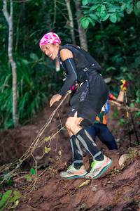 BIB: 
                            <button type="button" onclick="openModal(24855777)" class="btn btn-primary btn-sm float-right btn-popup" data-toggle="modal" data-target=".modal-high-quality">
                        <i class="fas fa-shopping-cart"></i> Add to Cart
                    </button>
                                            <button type="button" onclick="isThisMe(24855777, true)" class="btn btn-success btn-sm float-right btn-popup btn-isme hidden" data-toggle="tooltip" data-placement="bottom" title="นี่คือรูปของคุณใช่ไหม คลิกที่นี่เพื่อเอาเข้าอัลบั้ม">
                        <i class="fas fa-plus"></i> Add to album
                    </button>
                    <button type="button" onclick="isThisMe(24855777, false)" class="btn btn-warning btn-sm float-right btn-popup btn-isnotme hidden">
                        <i class="fas fa-ban"></i> Remove from album
                    </button>